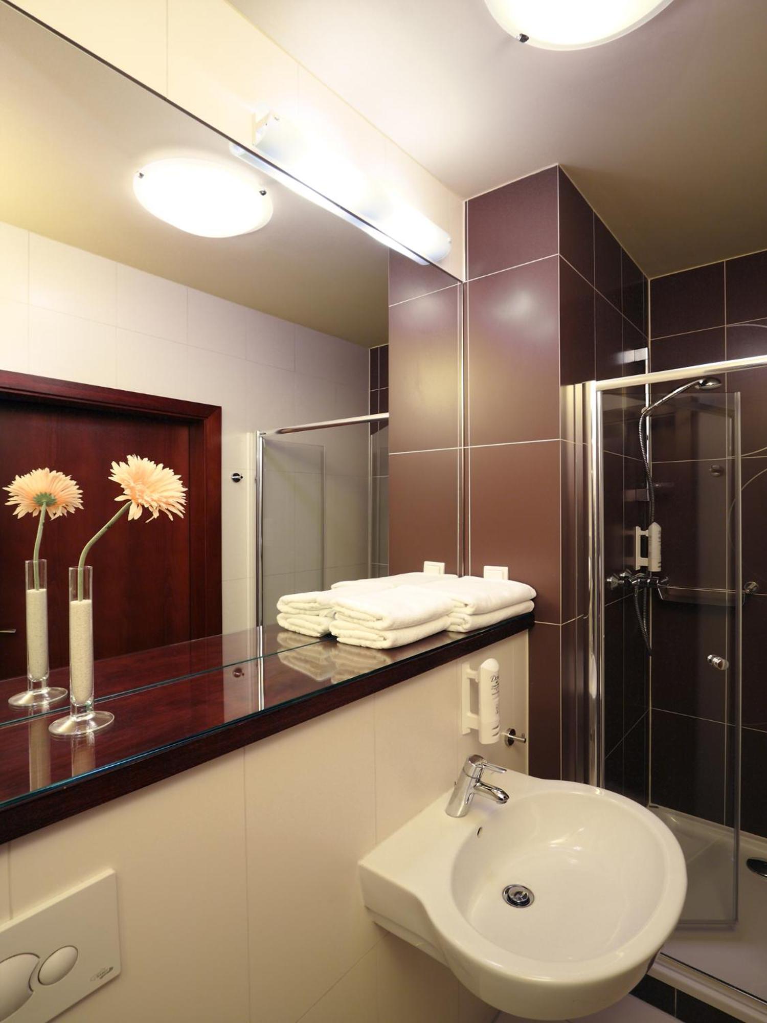 Apartamenty Zlota Nic 오폴레 외부 사진