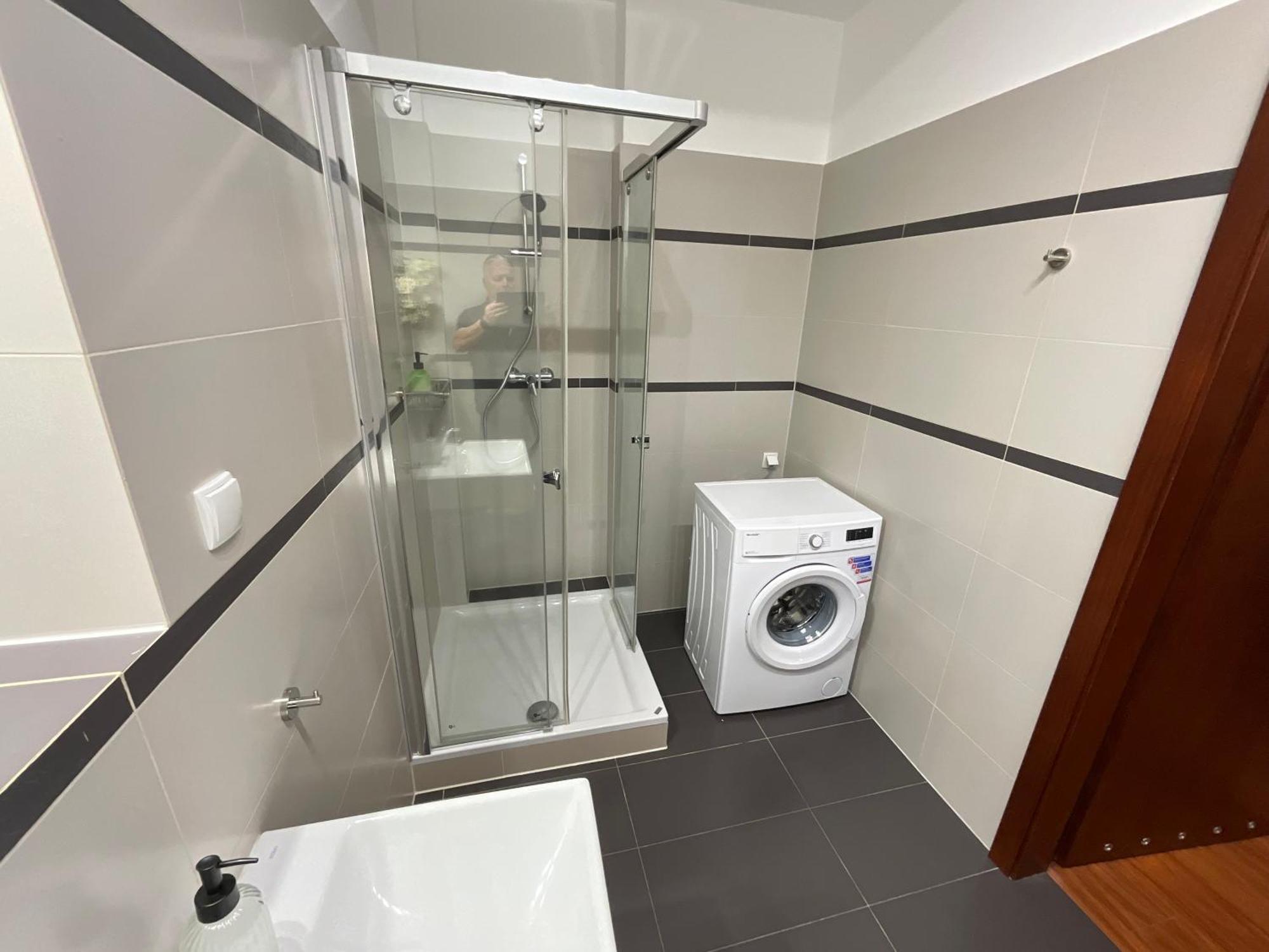 Apartamenty Zlota Nic 오폴레 외부 사진