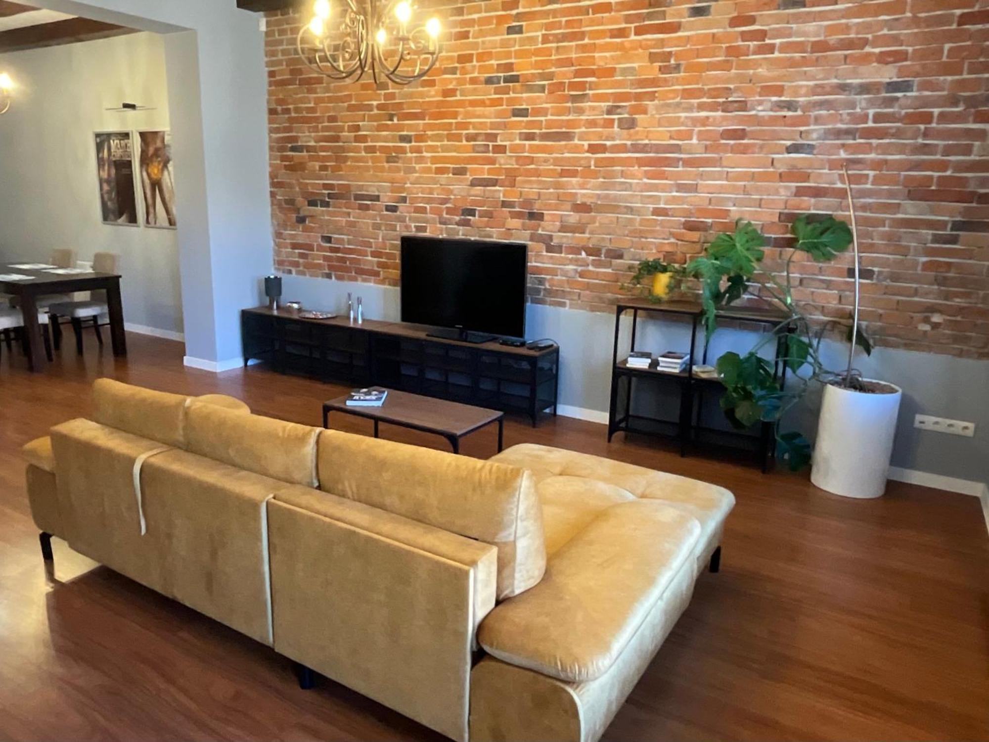 Apartamenty Zlota Nic 오폴레 외부 사진